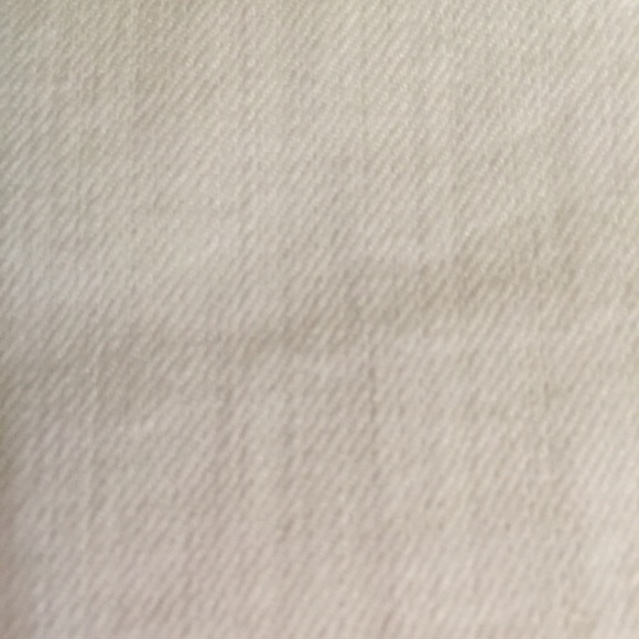 Embroidered Cut Out Skinny Jeans - Picture 3 of 3